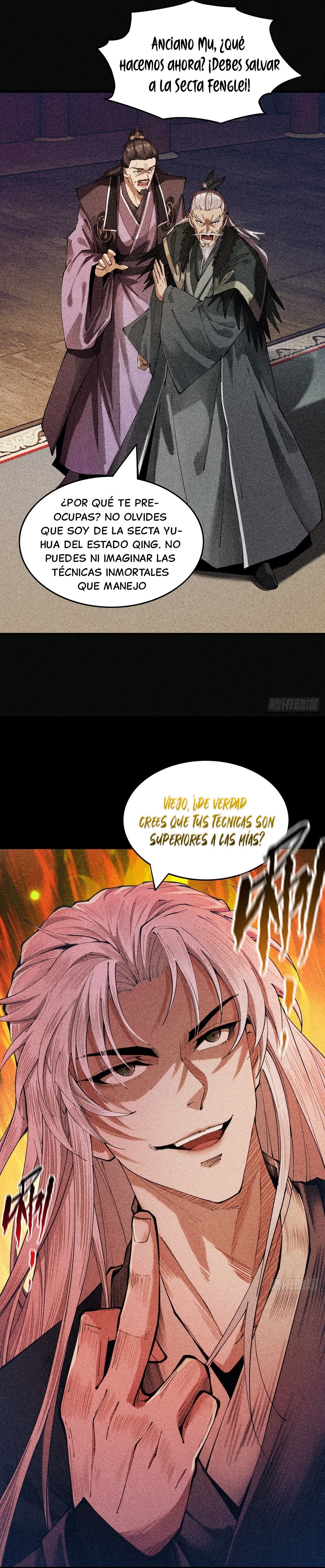 Página 11