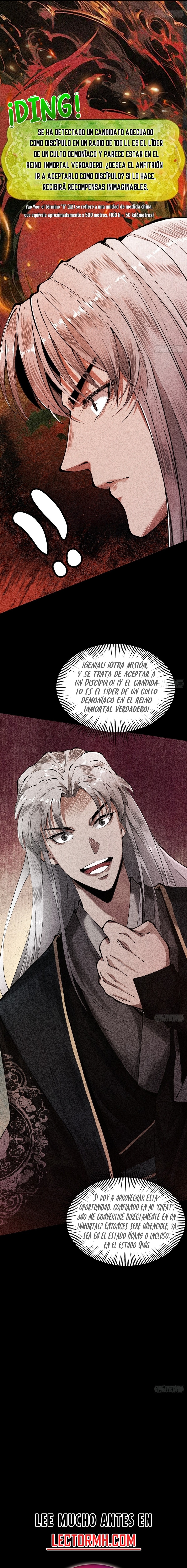 Página 26