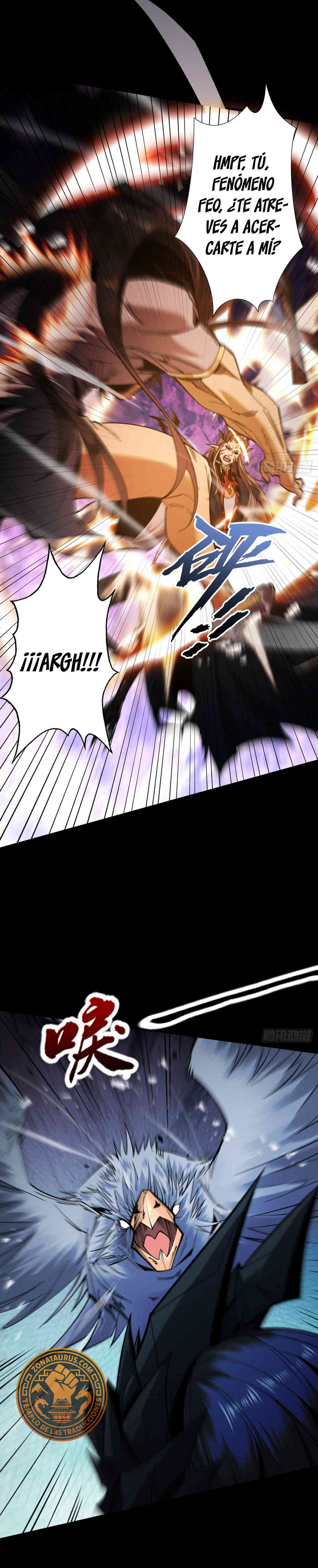 Página 20