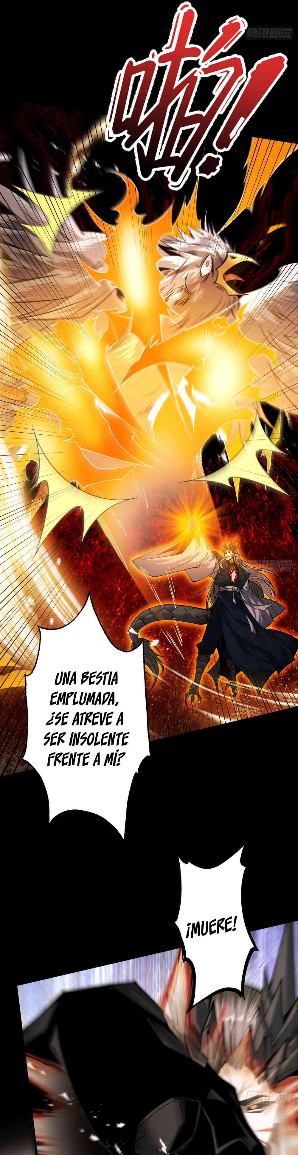 Página 21