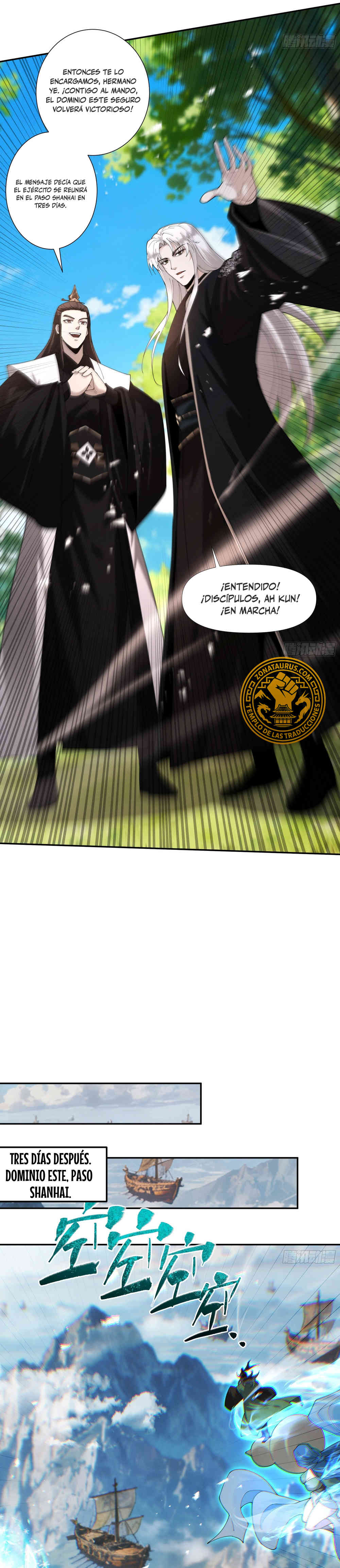 Página 16