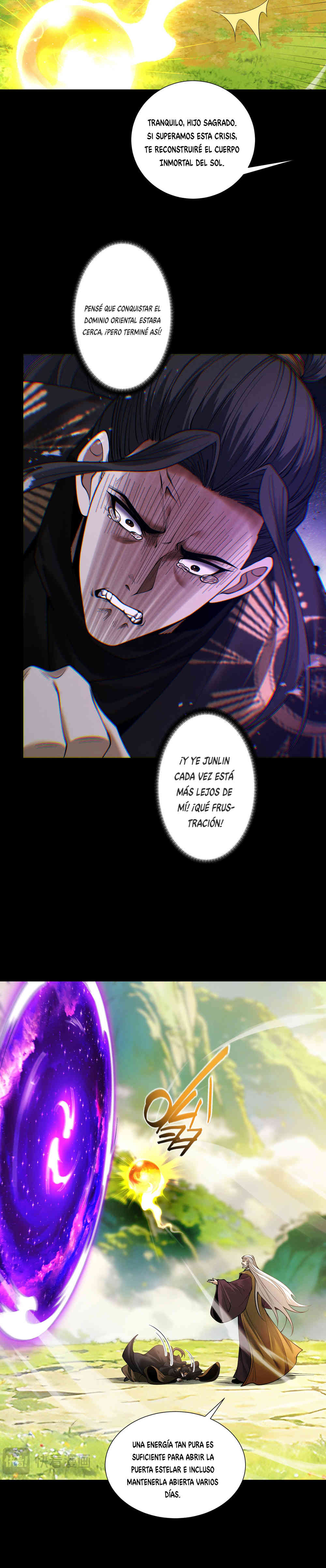 Página 9