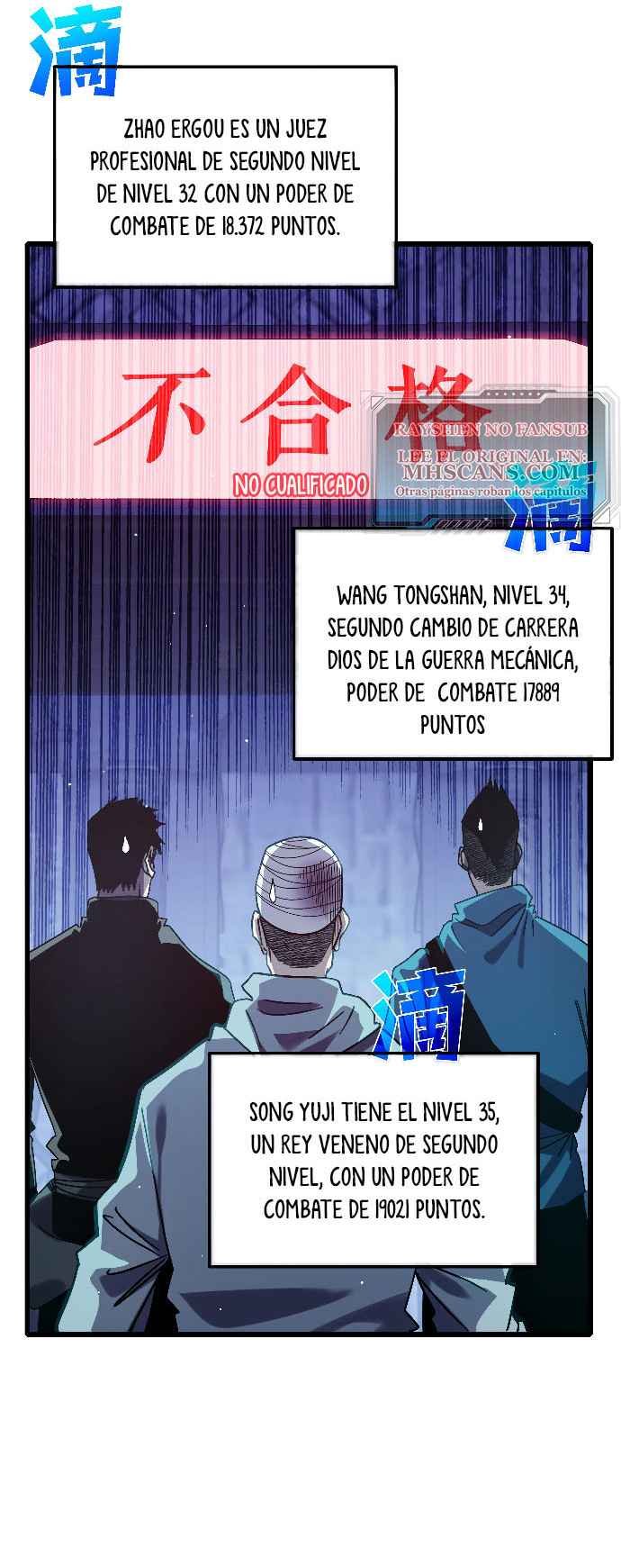 Página 11