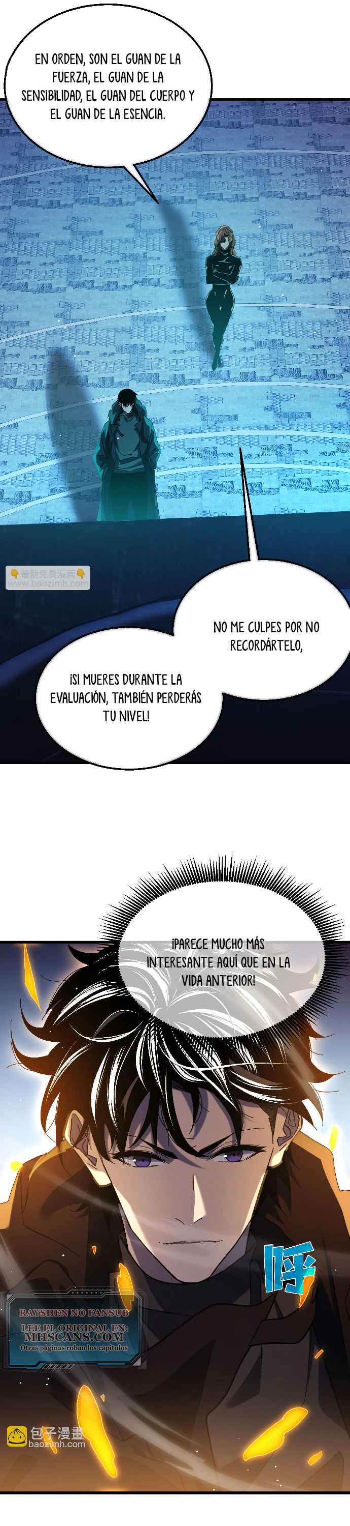 Página 18