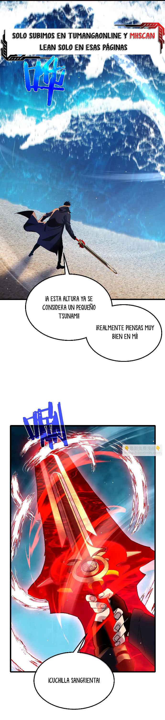 Página 27
