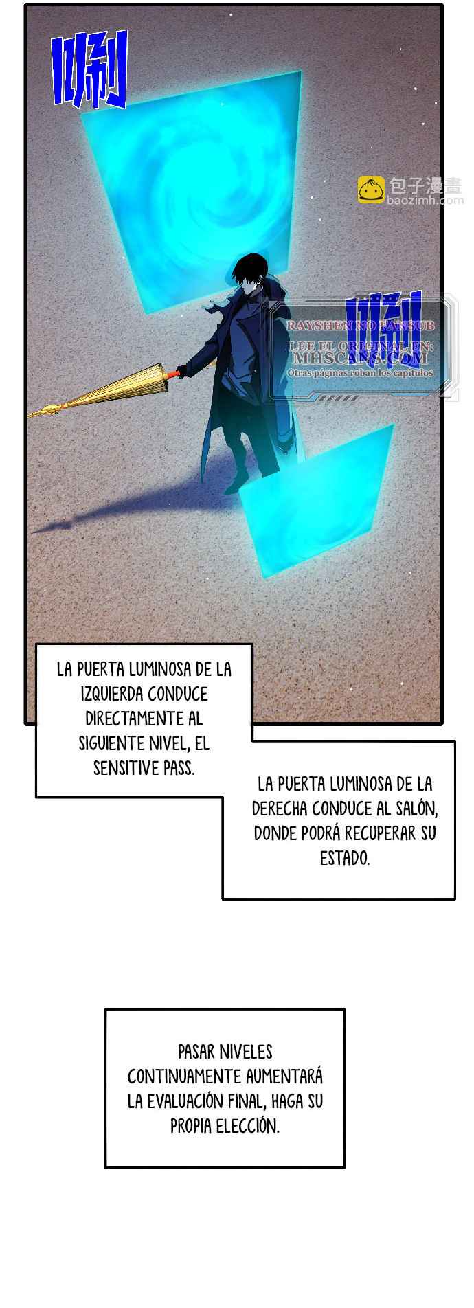 Página 31