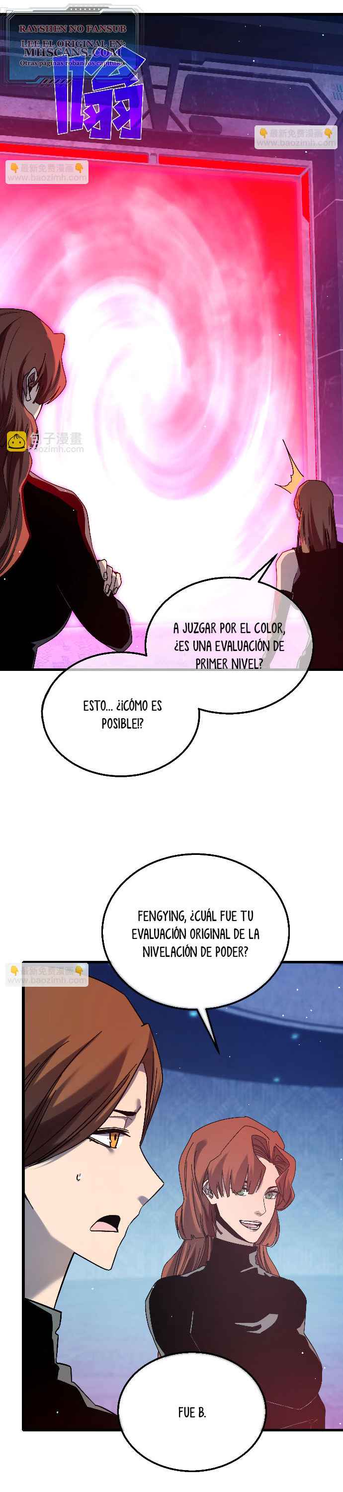 Página 33