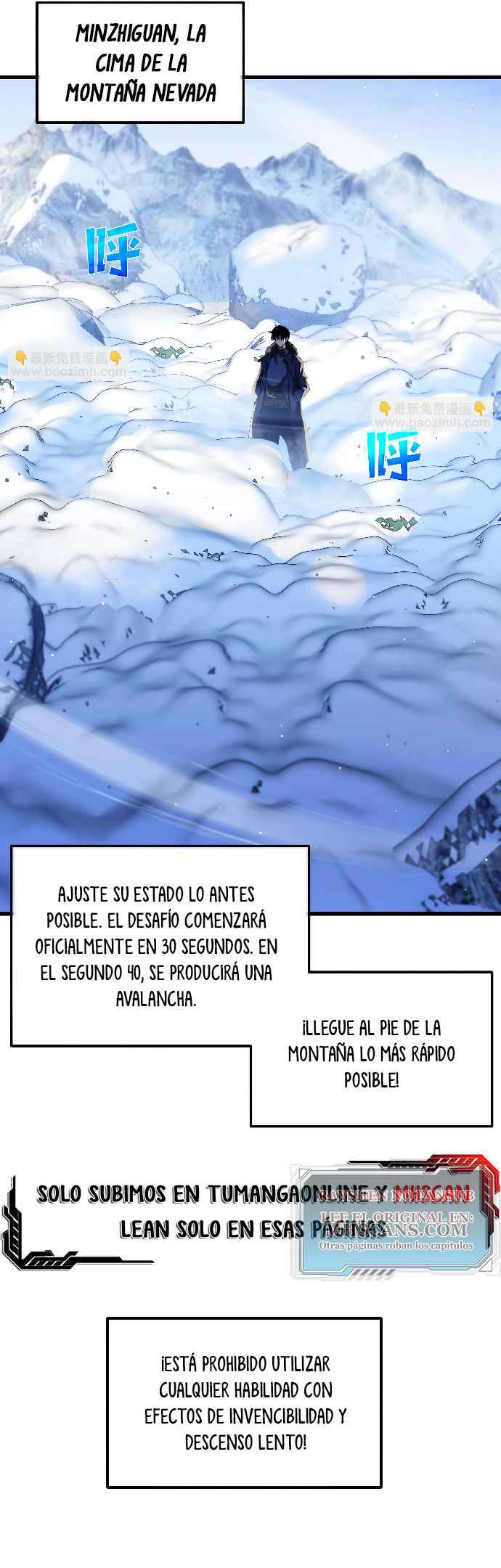 Página 37