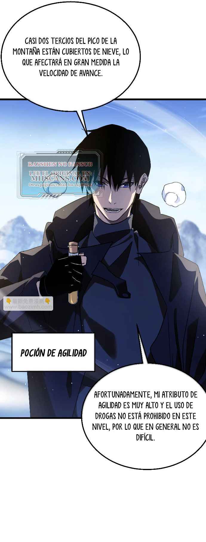 Página 39
