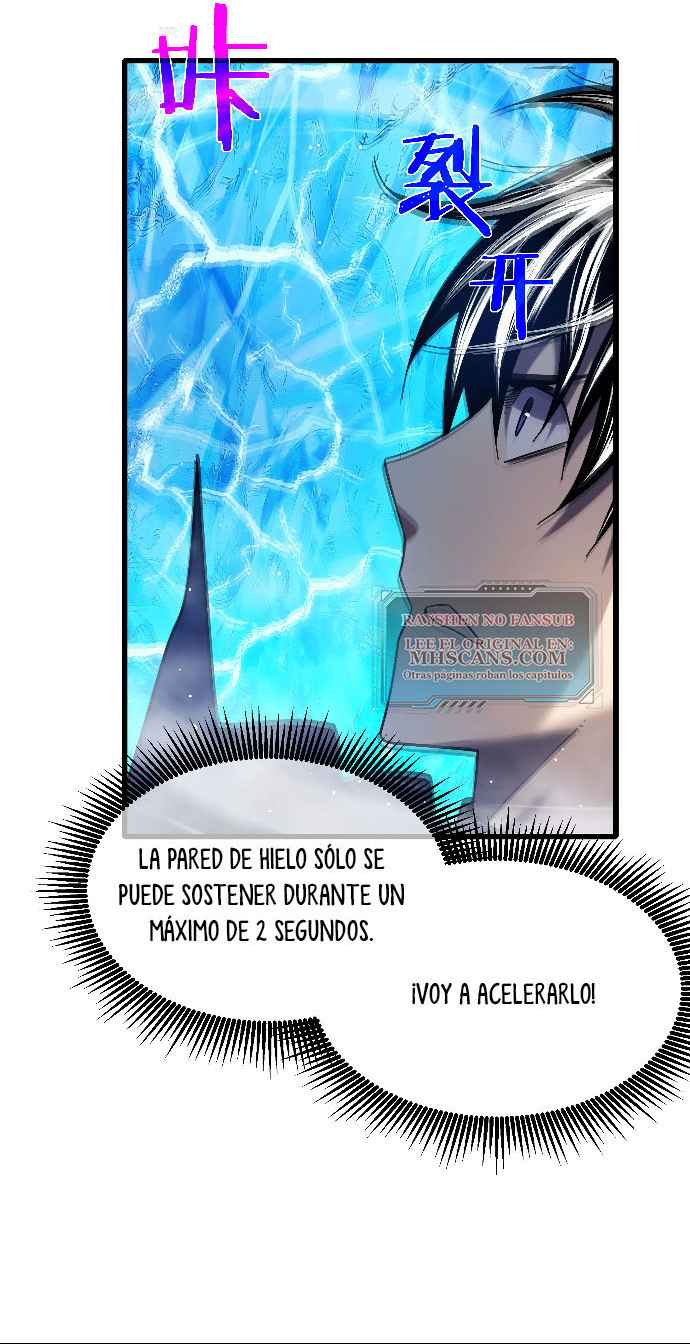 Página 43