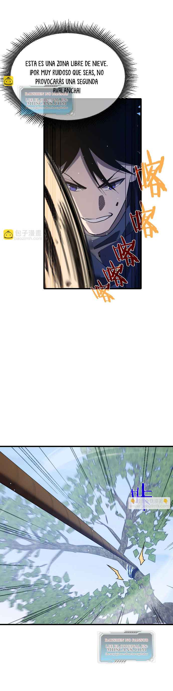 Página 47