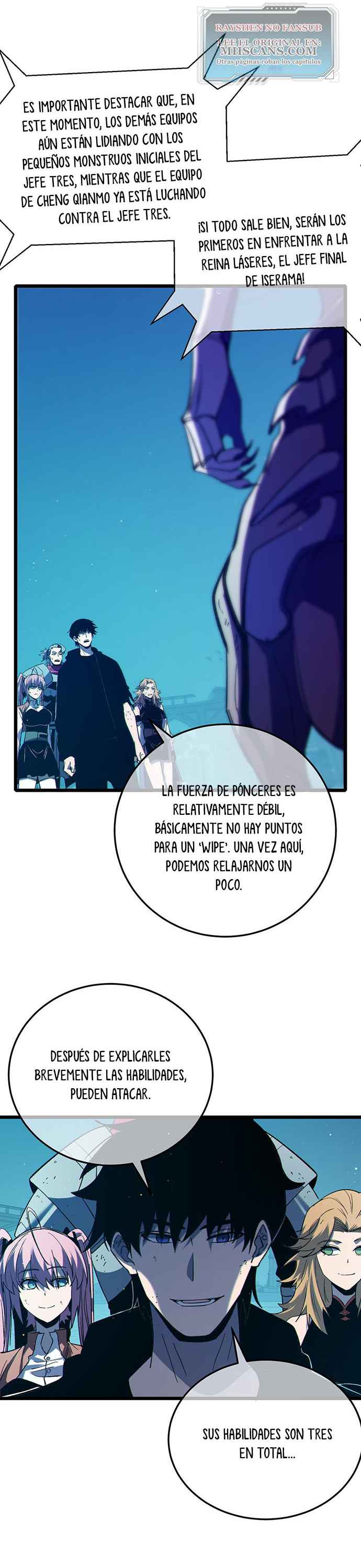 Página 24