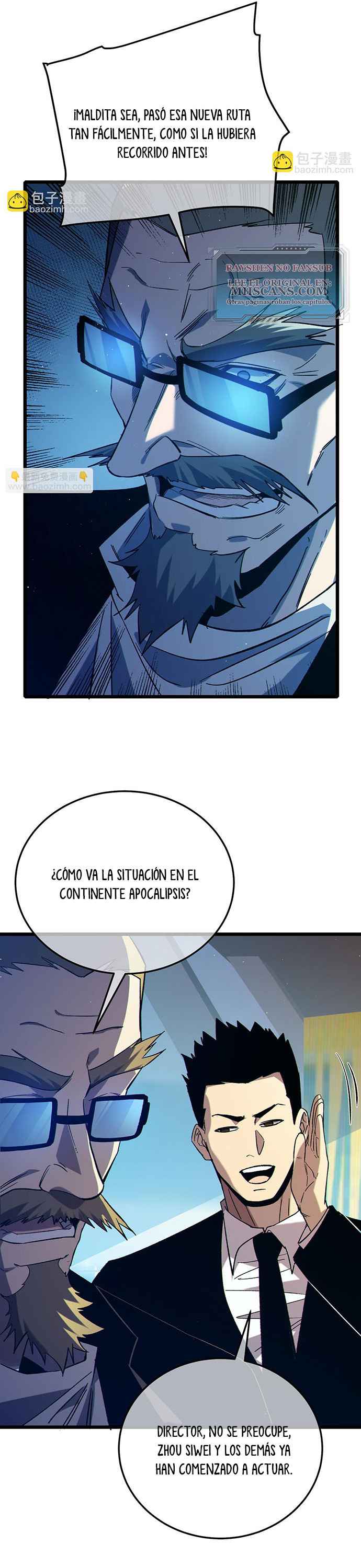 Página 26