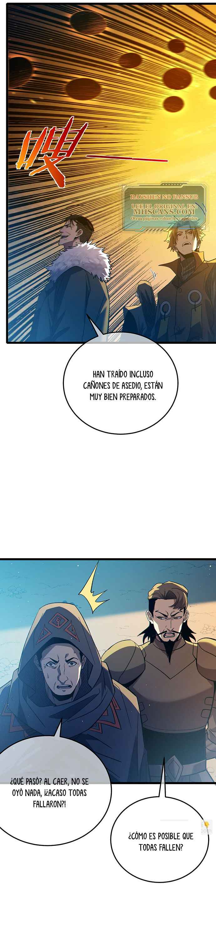 Página 30