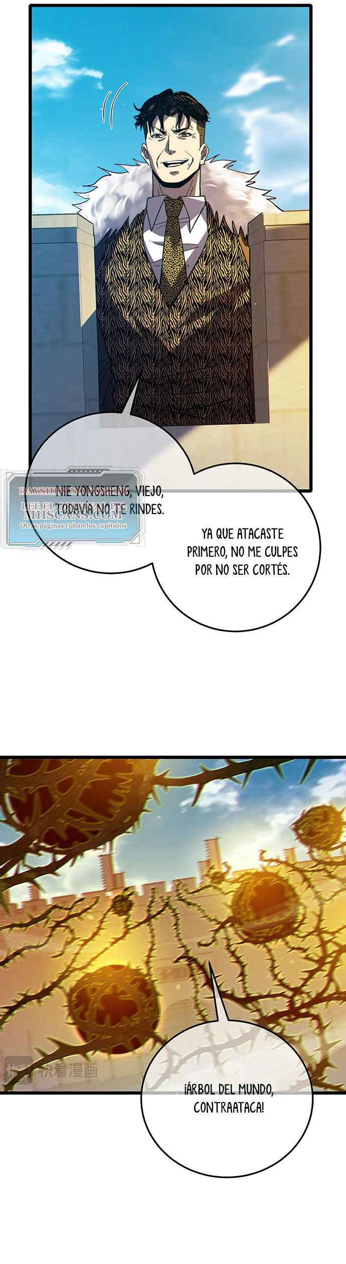 Página 31