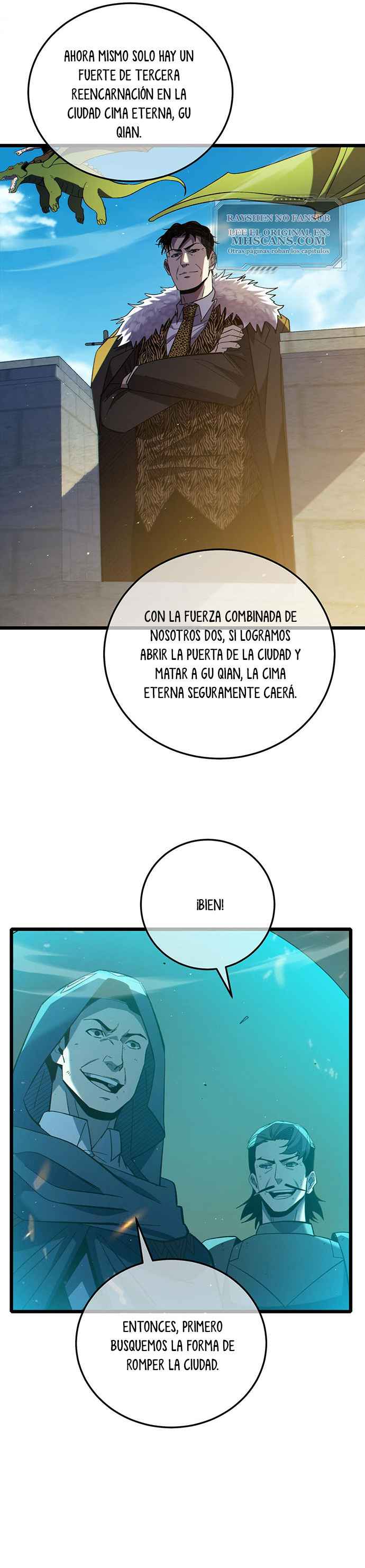 Página 39