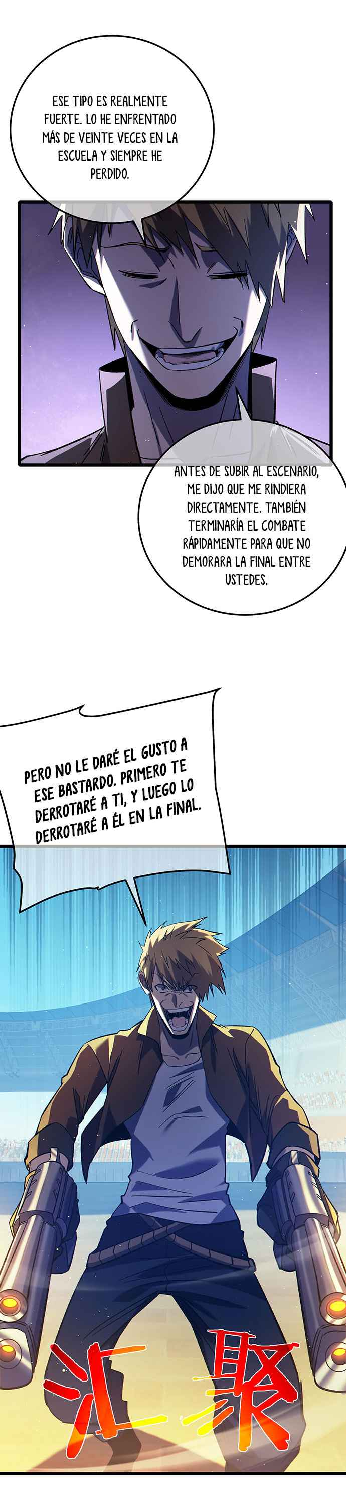 Página 10