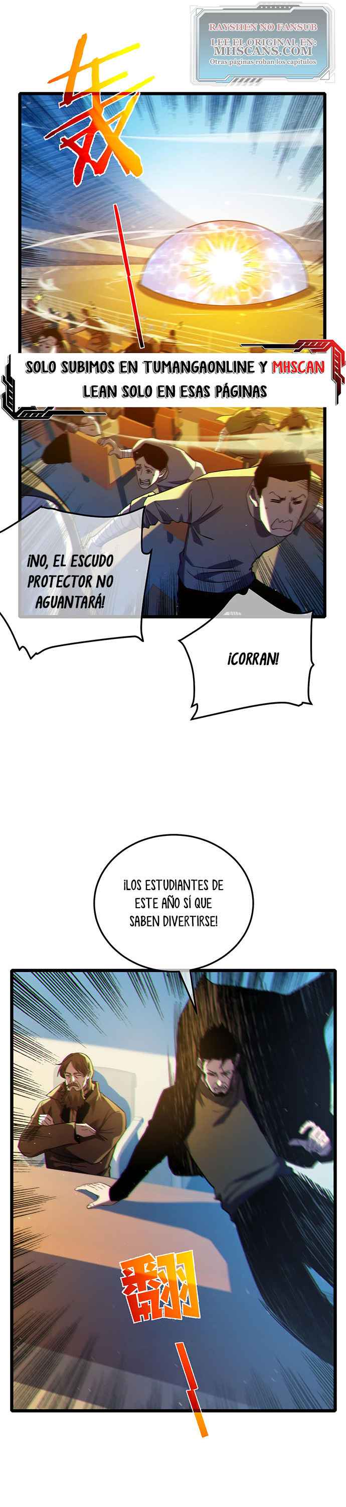 Página 23