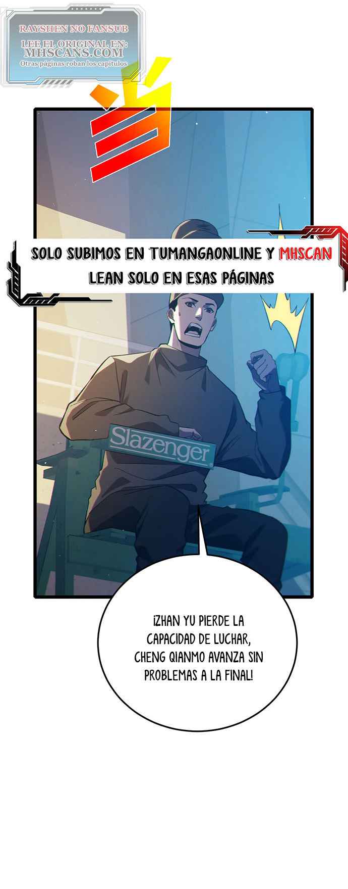 Página 30