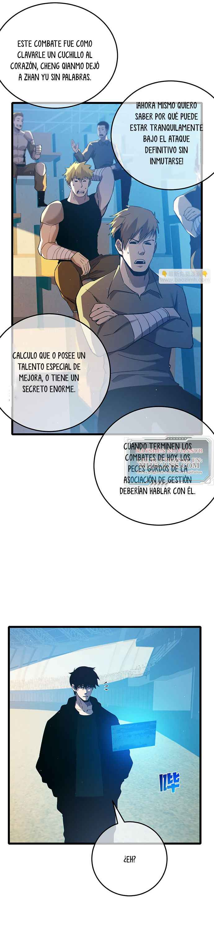 Página 31