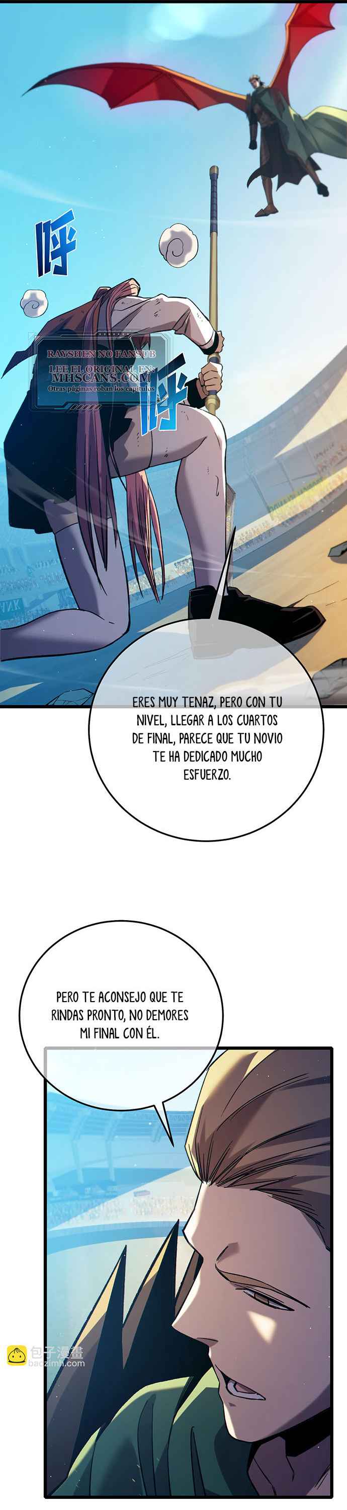 Página 34