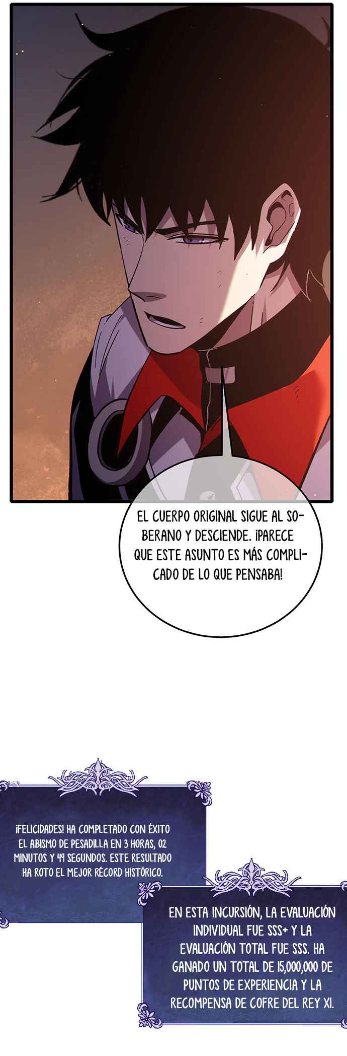 Página 26