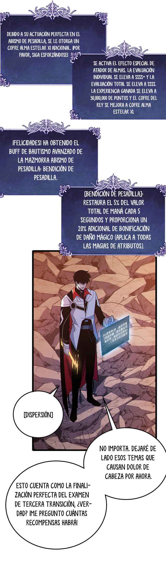 Página 27