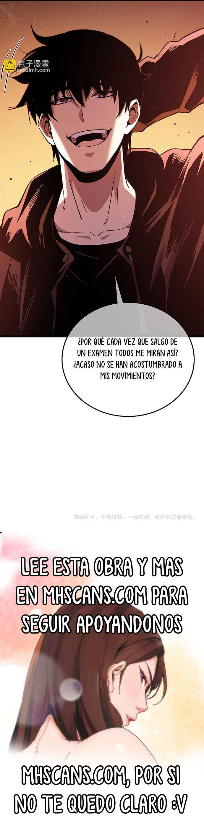 Página 38