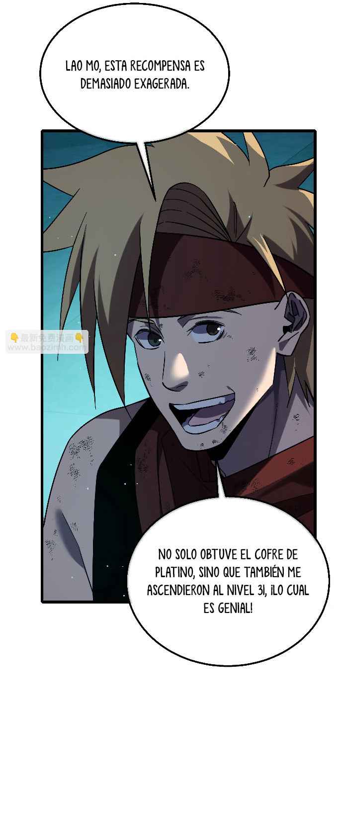 Página 12