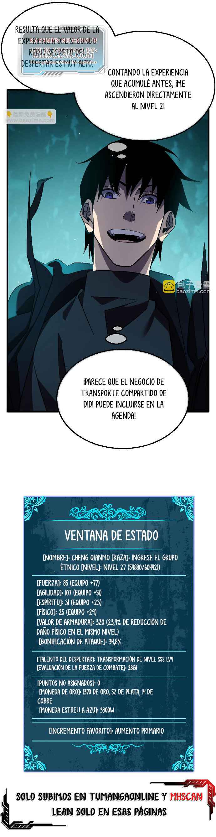 Página 13