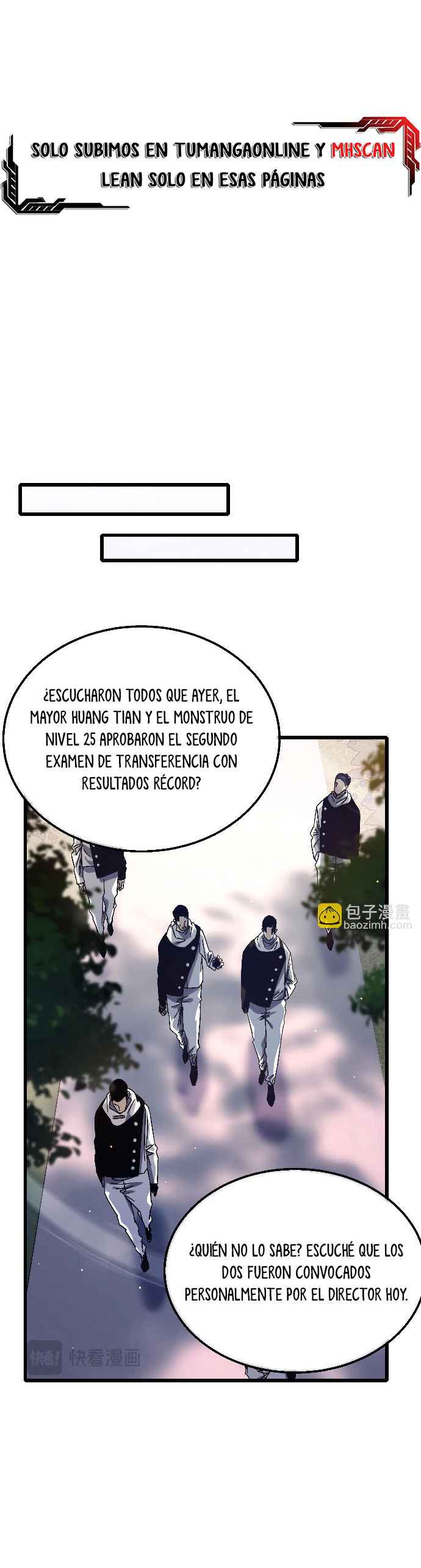 Página 20