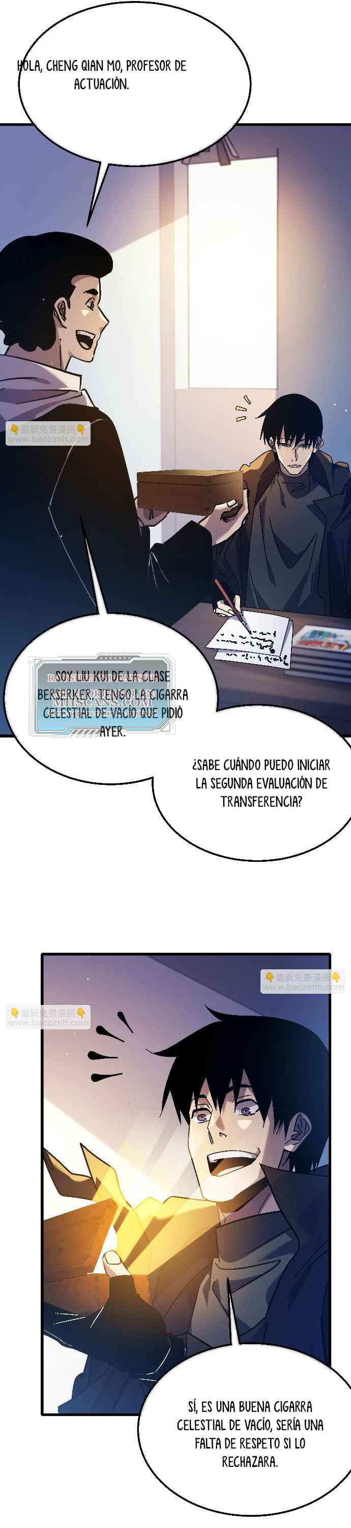 Página 29