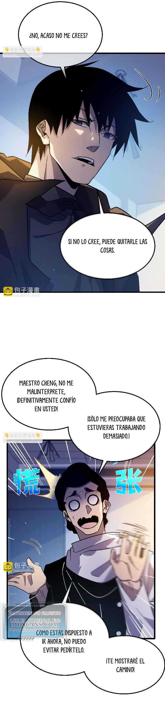 Página 31
