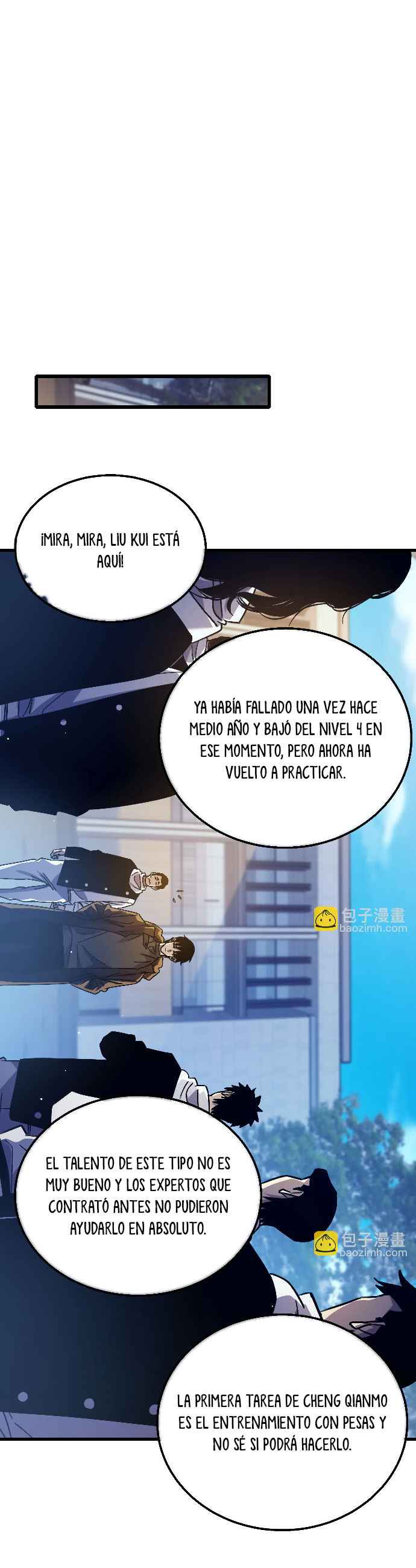 Página 32
