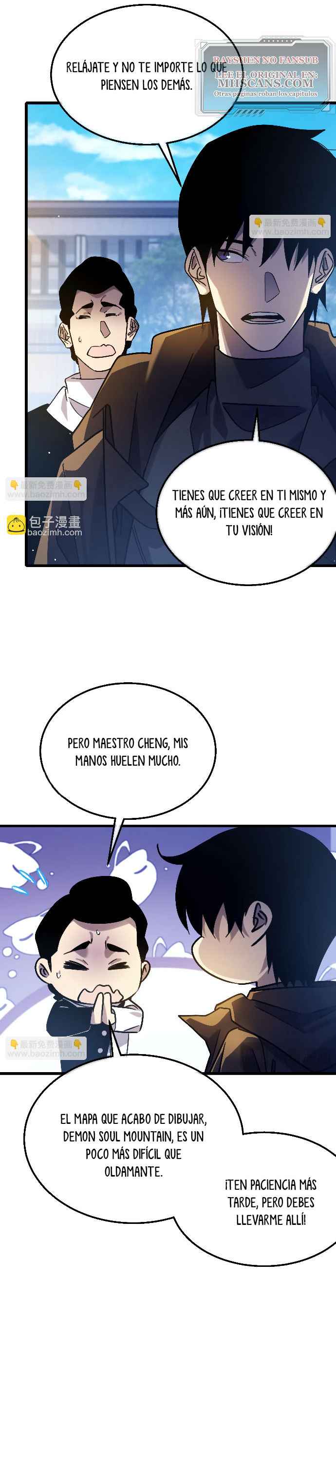 Página 33