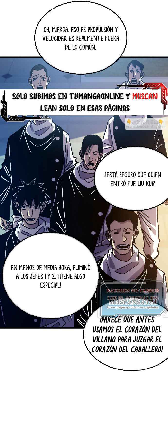 Página 35