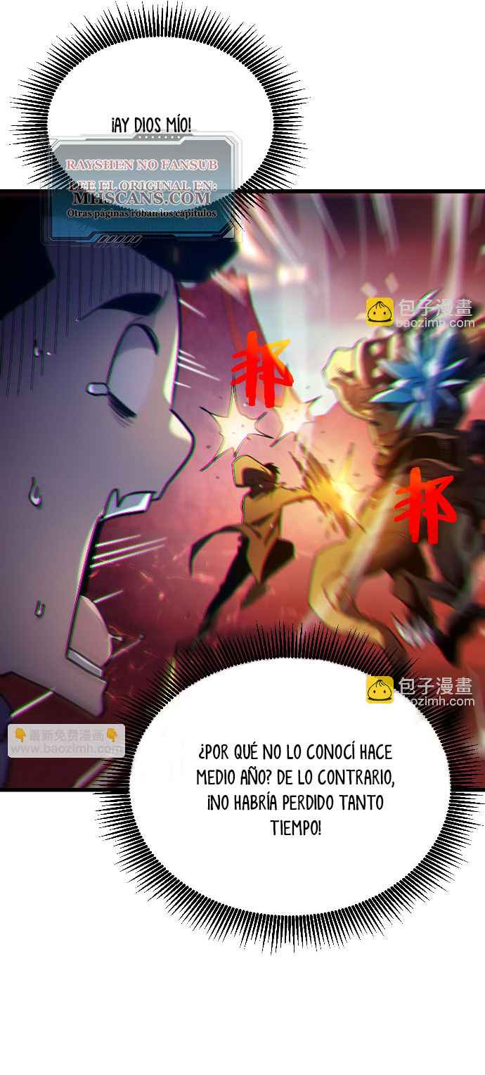 Página 37