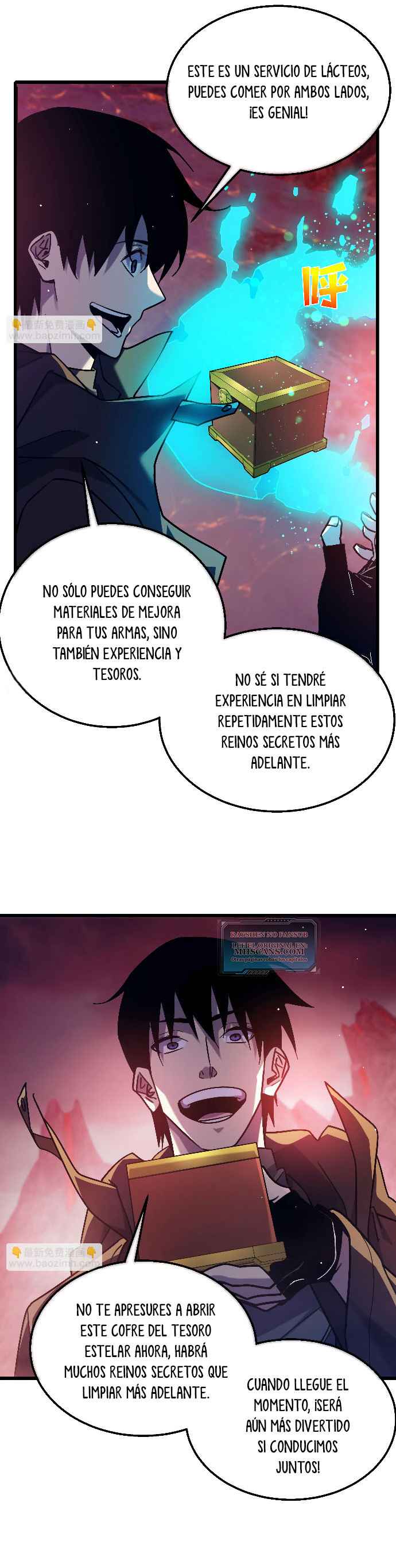Página 39