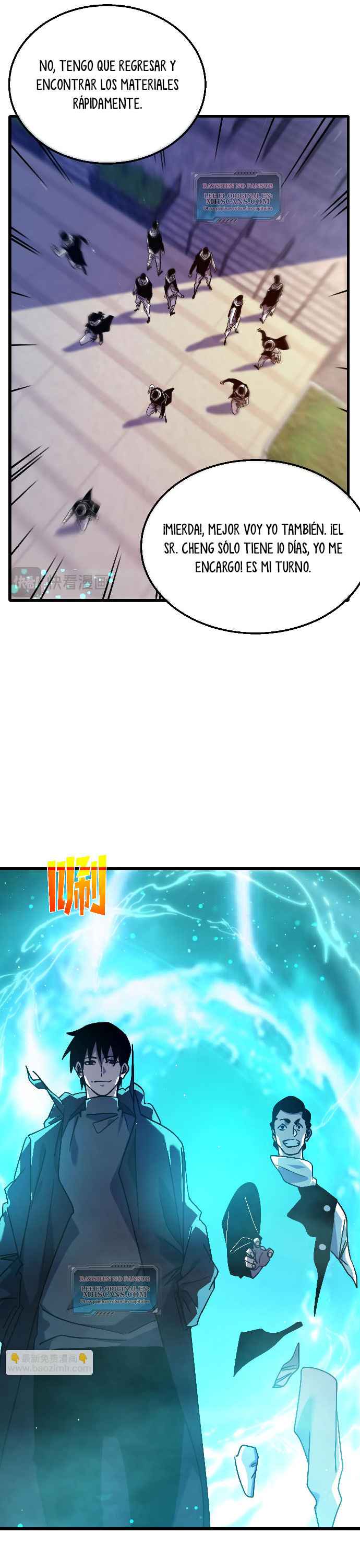 Página 41