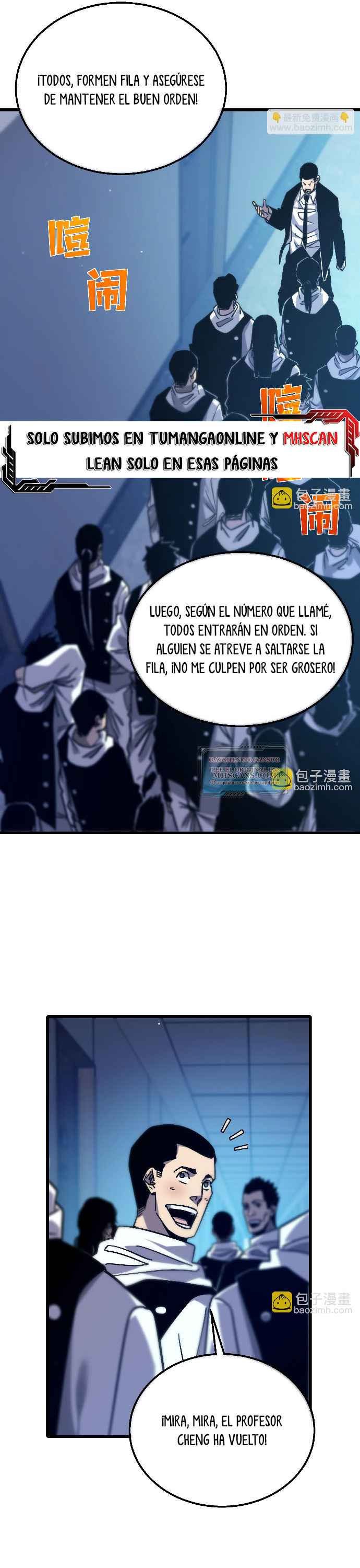 Página 44