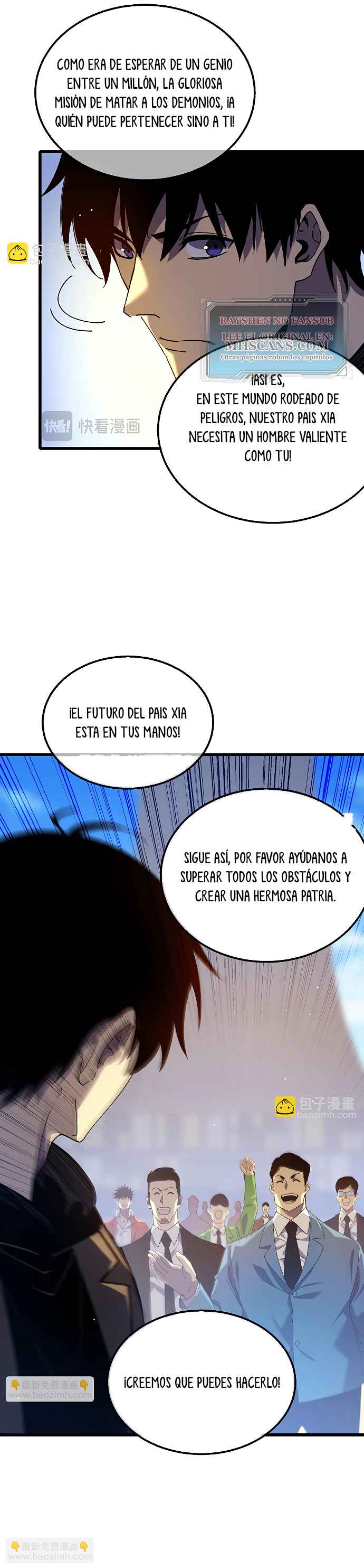 Página 4