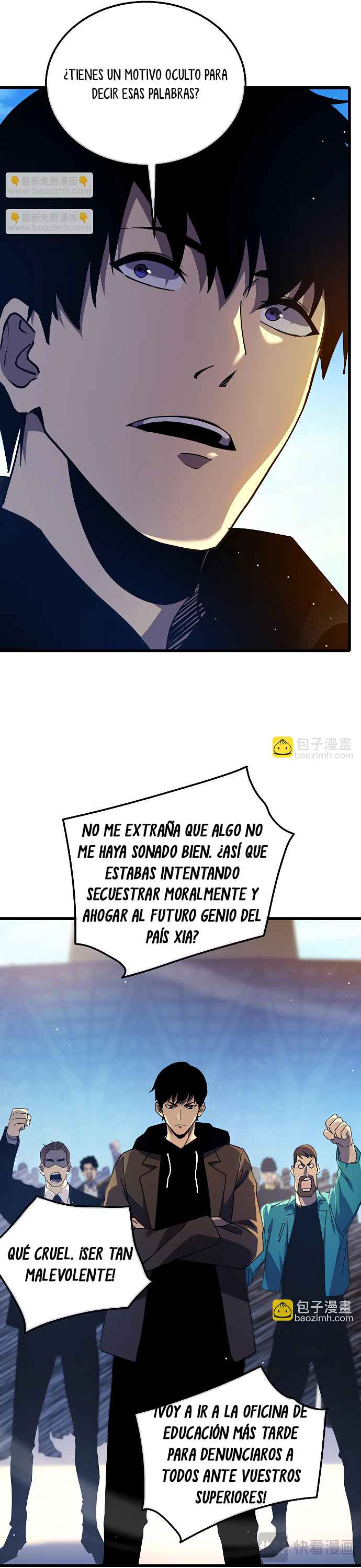 Página 11