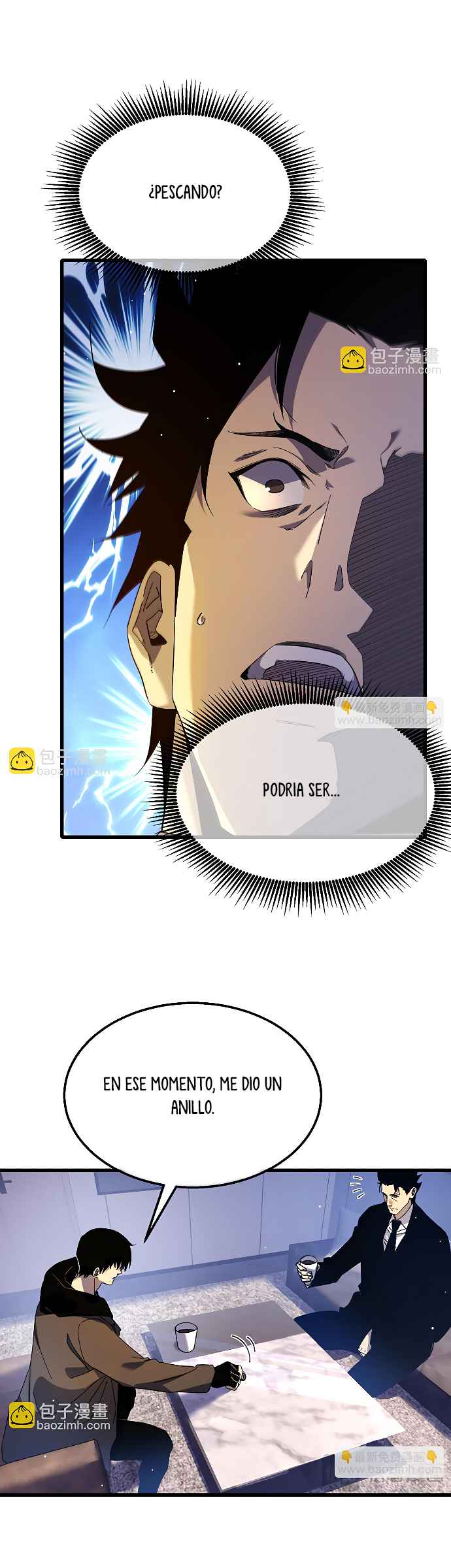 Página 18