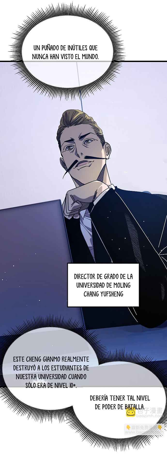 Página 31