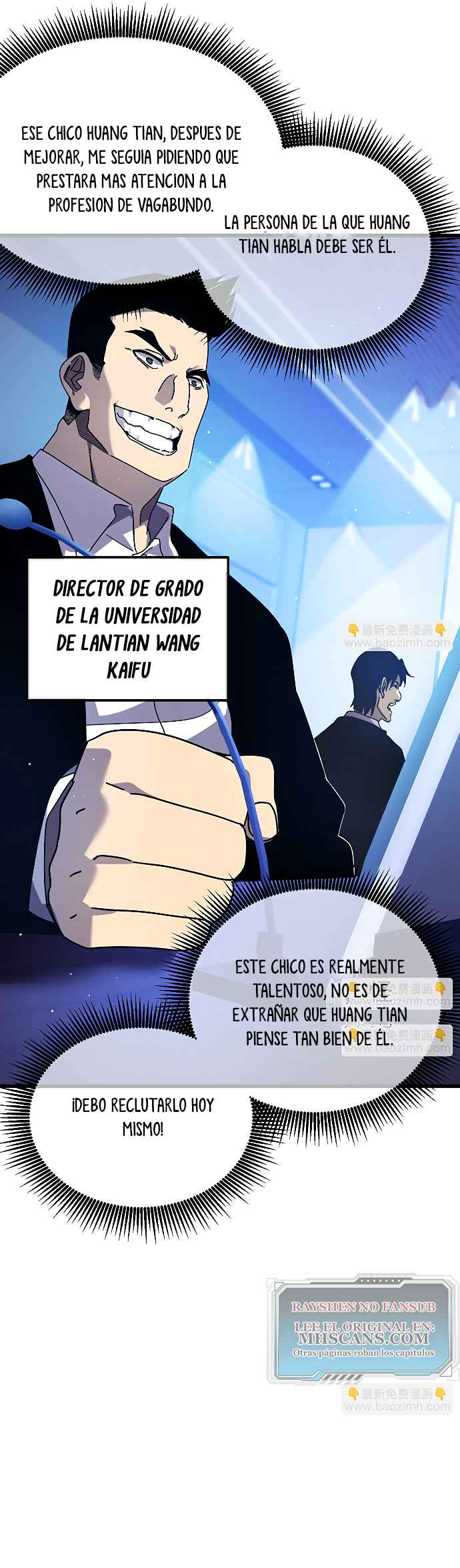 Página 33
