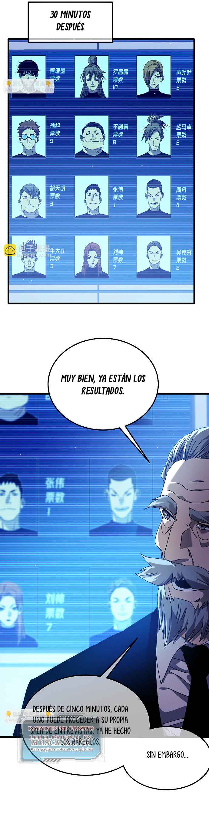 Página 34