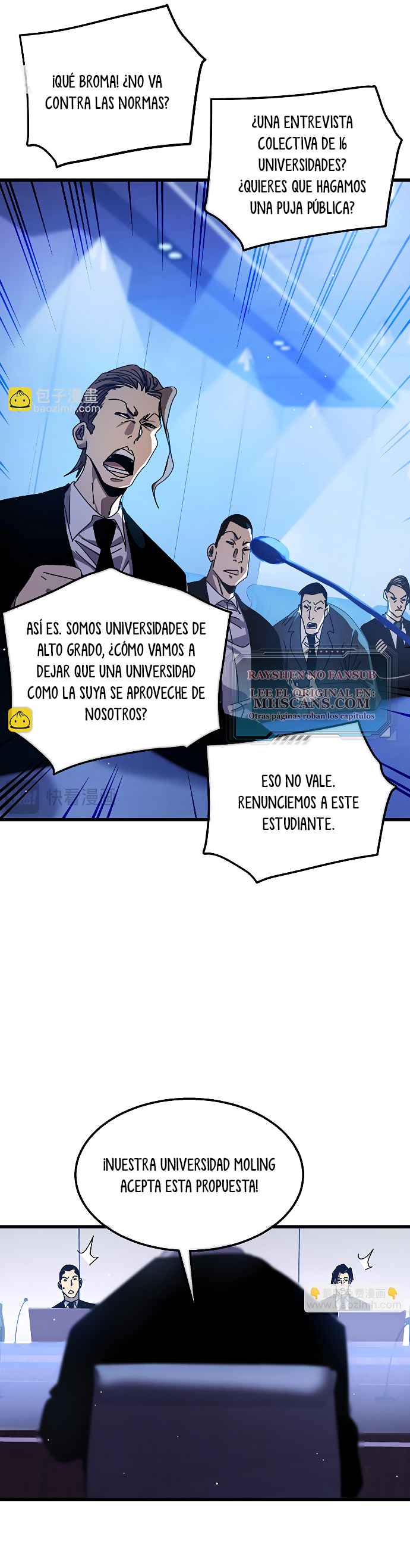 Página 36