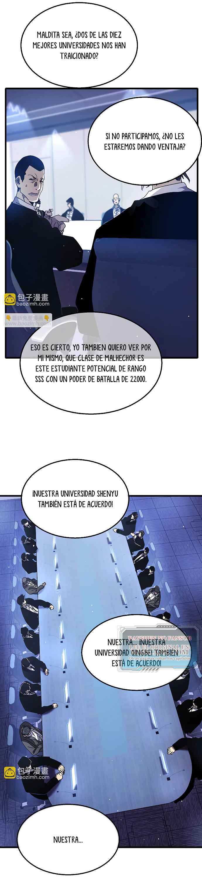 Página 38