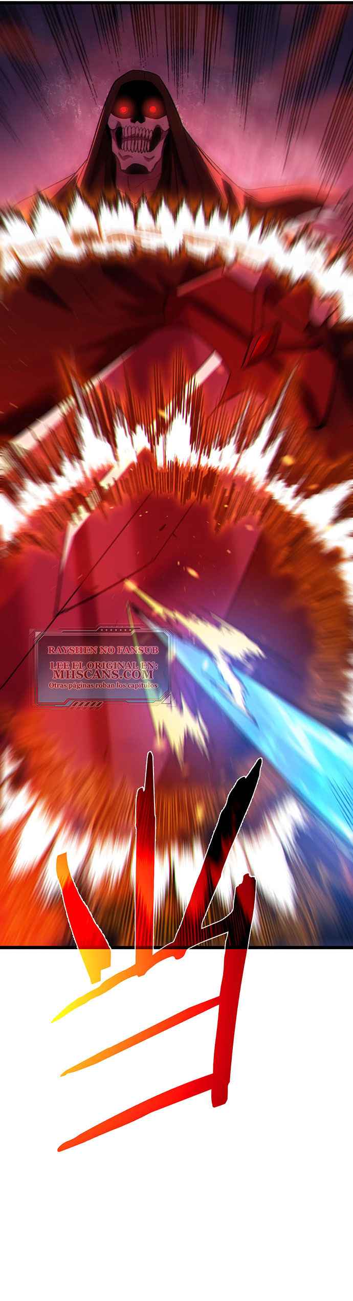 Página 30