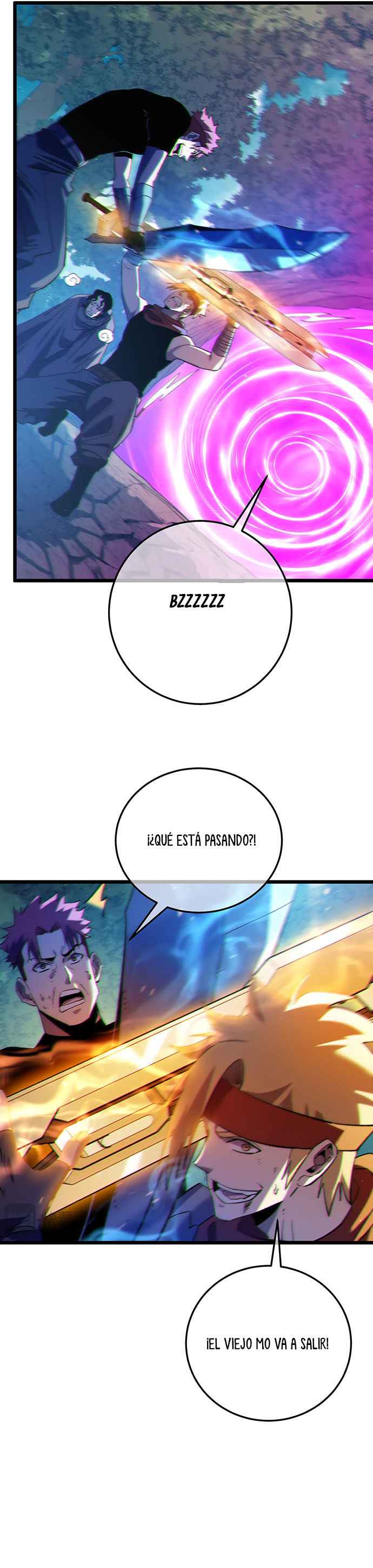 Página 36